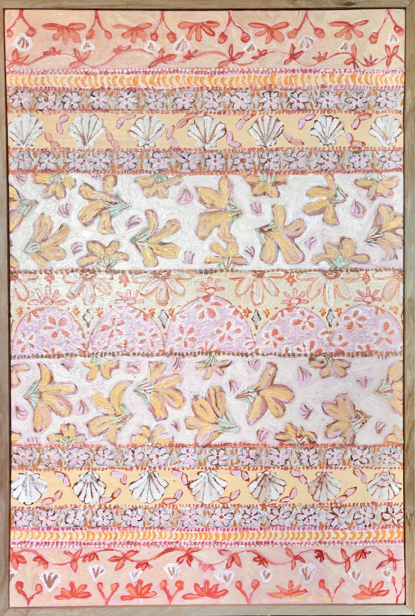 Marigold