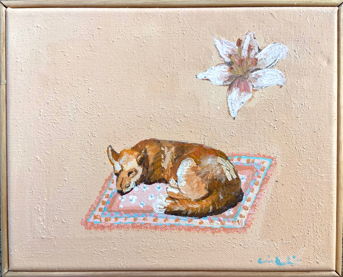 Wildflower